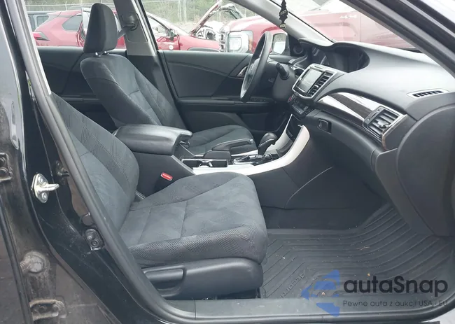 1HGCR2F79GA240124: 43685141