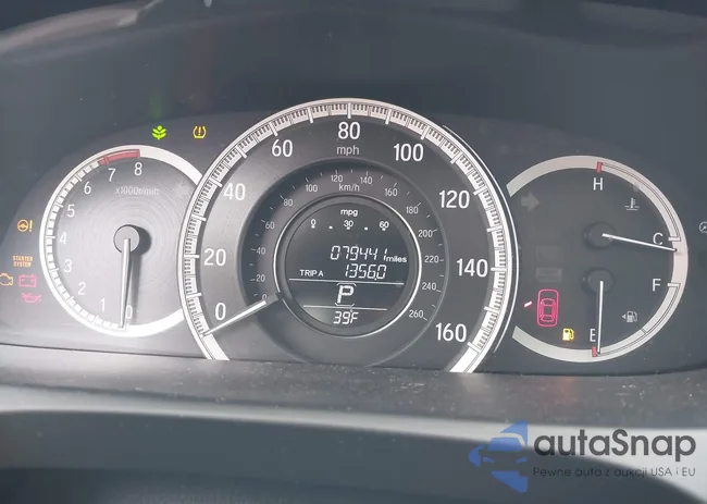 1HGCR2F79GA240124: 43685141