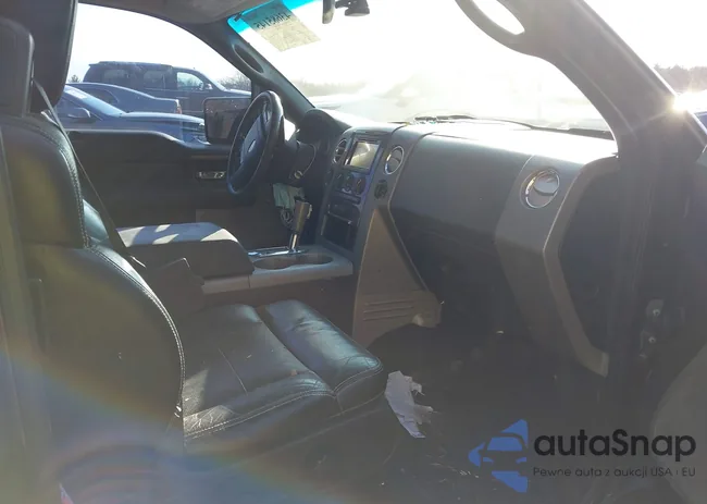 1FTPX14534NA40166: 43685145