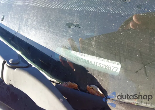 3C4PDCAB8JT526577: 43685149