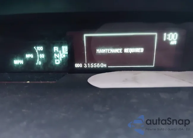 JTDKN3DU3F1952826: 43685159