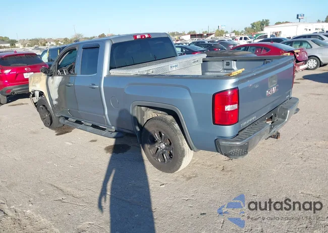 1GTV2UEC5FZ278701: 43685163