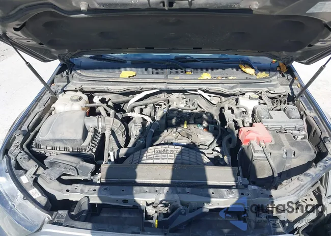 1FTER1FH5KLA00169: 43685174