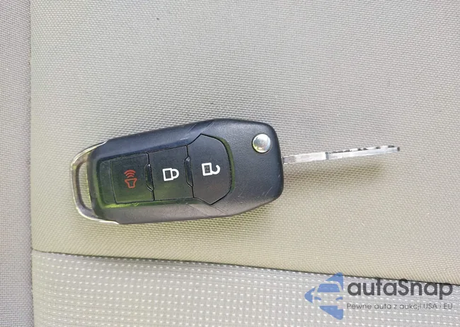 1FTER1FH5KLA00169: 43685174