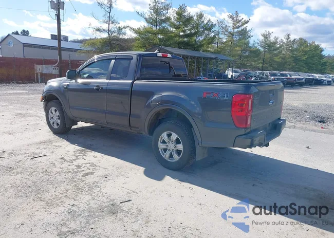 1FTER1FH5KLA00169: 43685174