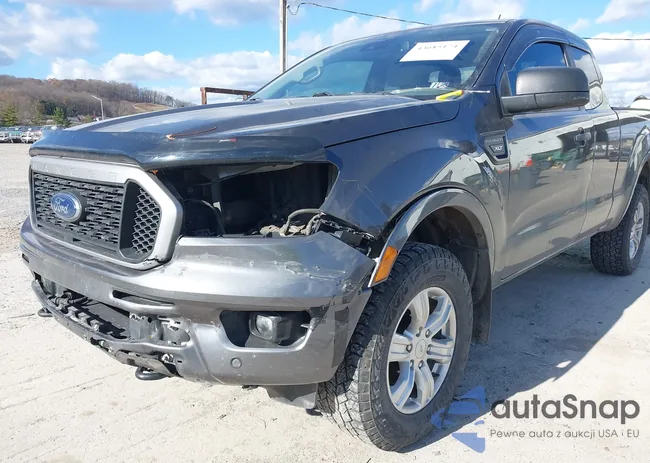 1FTER1FH5KLA00169: 43685174