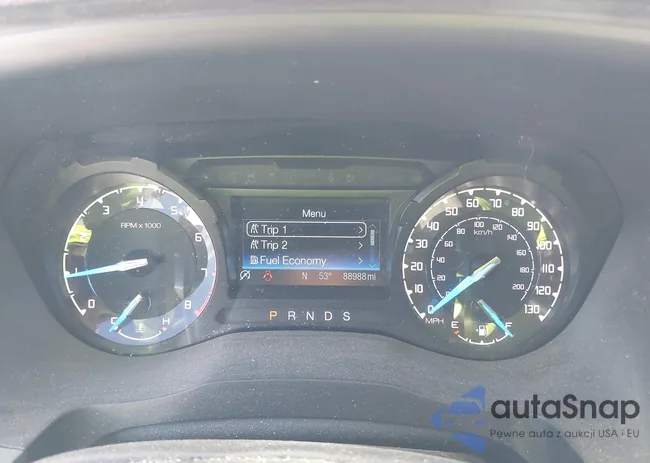 1FTER1FH5KLA00169: 43685174