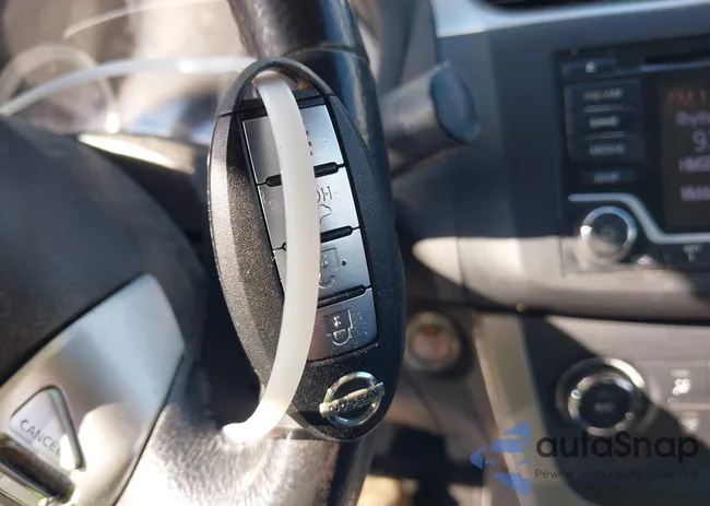 3N1AB7AP3FY303715: 43685177