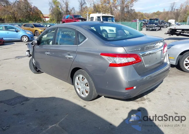 3N1AB7AP3FY303715: 43685177