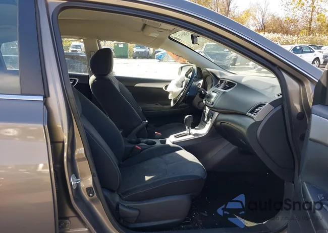 3N1AB7AP3FY303715: 43685177