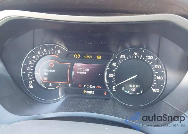 3LN6L2JK5ER810109: 43685183