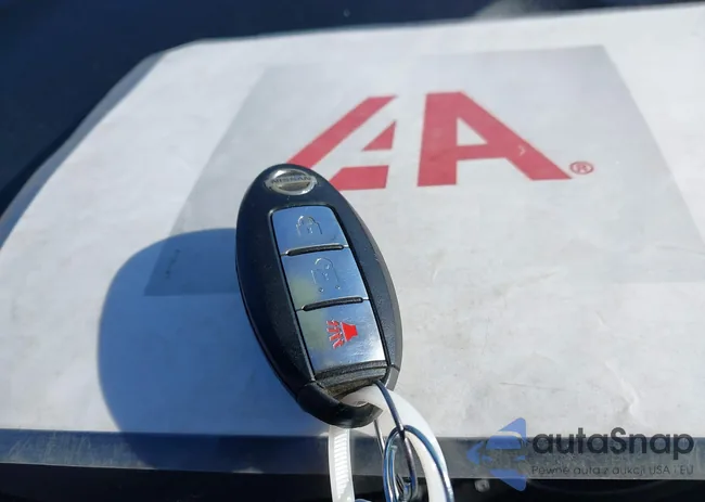 JN8AF5MR8CT110388: 43685187