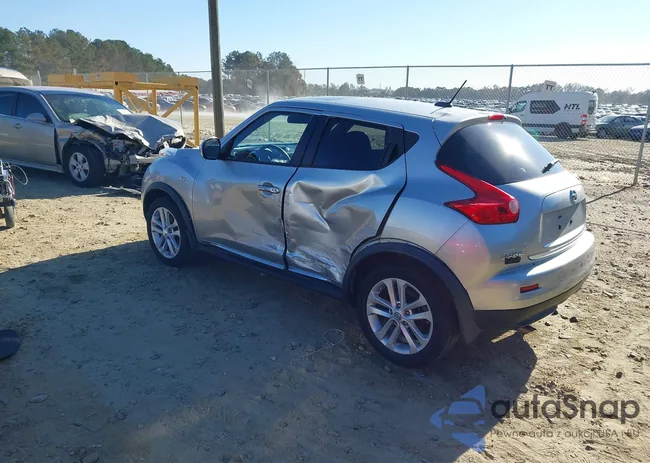 JN8AF5MR8CT110388: 43685187