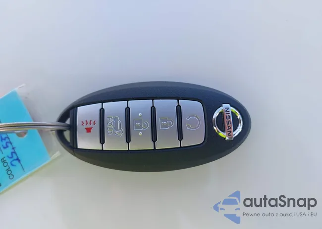 5N1AT2MV6HC744236: 43685189