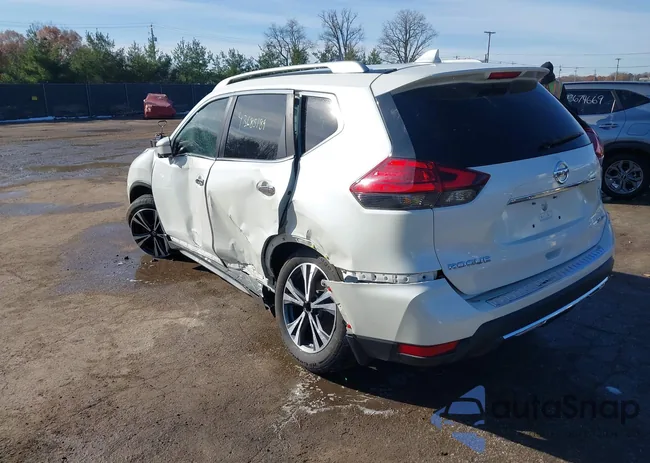 5N1AT2MV6HC744236: 43685189