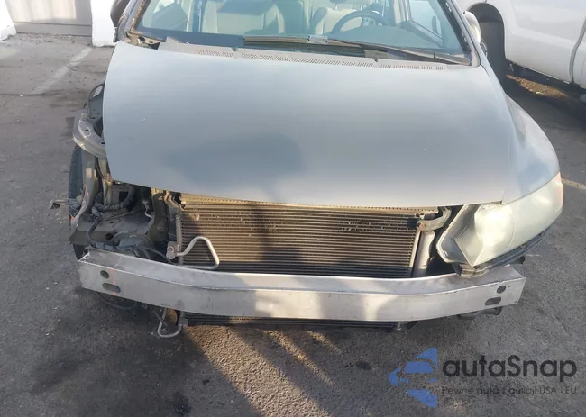 1HGFA16818L075506: 43685190