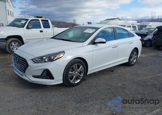 5NPE34AF8JH633499: 43685198