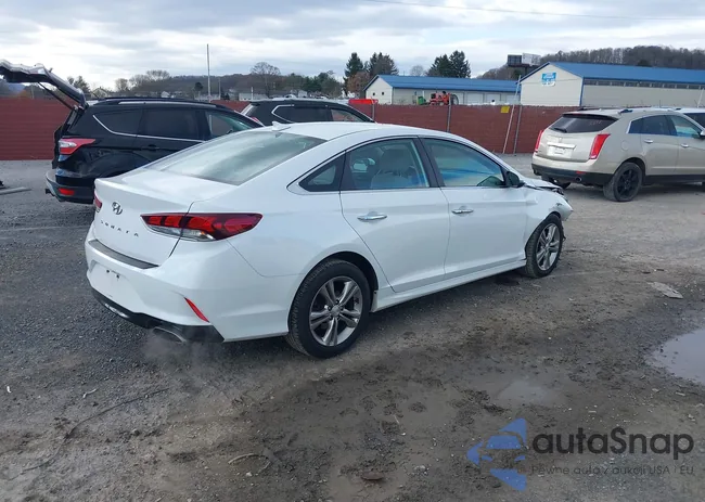 5NPE34AF8JH633499: 43685198