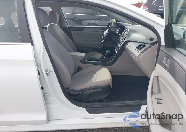 5NPE34AF8JH633499: 43685198