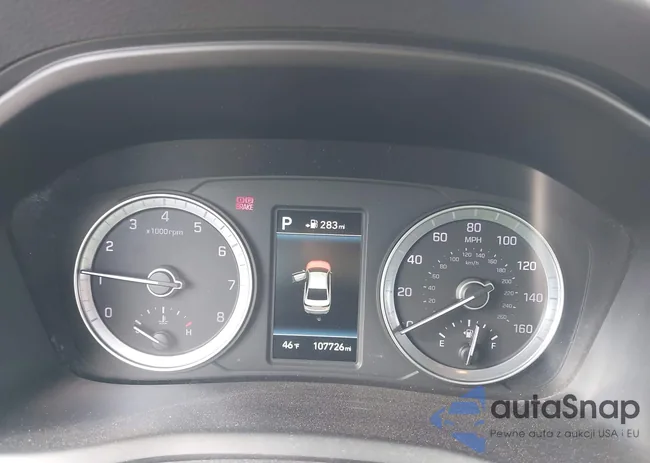 5NPE34AF8JH633499: 43685198