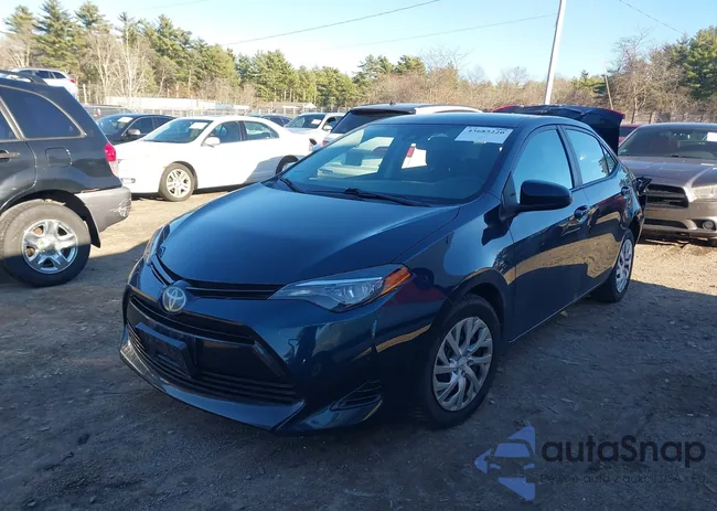 2T1BURHE1HC932291: 43685220