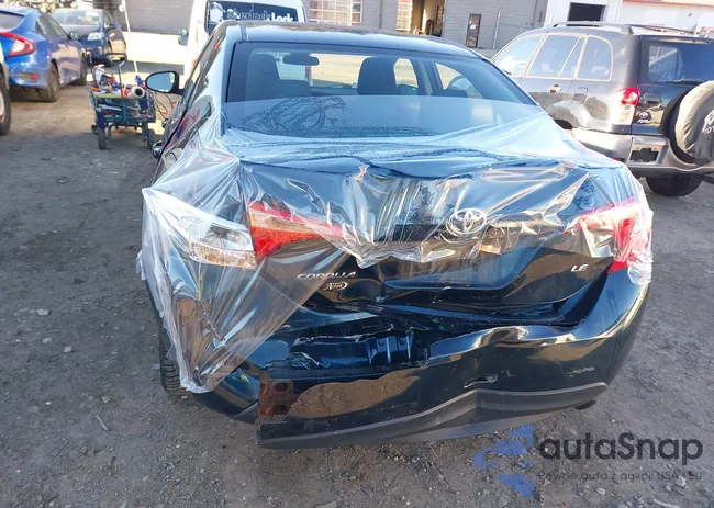 2T1BURHE1HC932291: 43685220