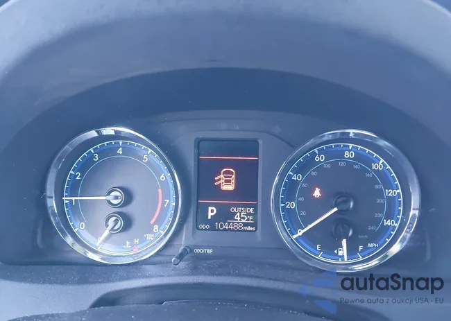 2T1BURHE1HC932291: 43685220