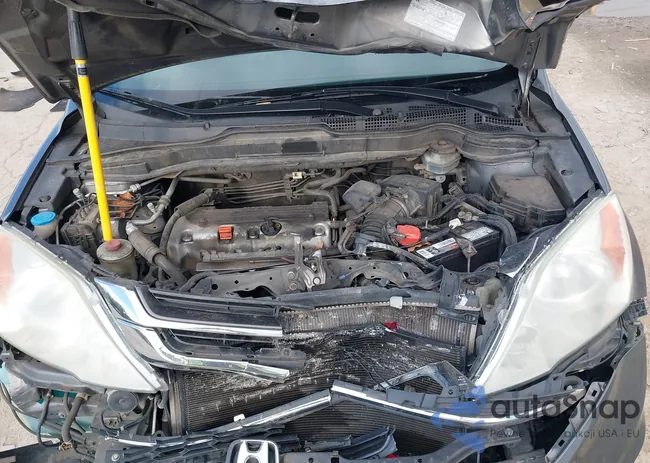 5J6RE4H50BL007767: 43685222