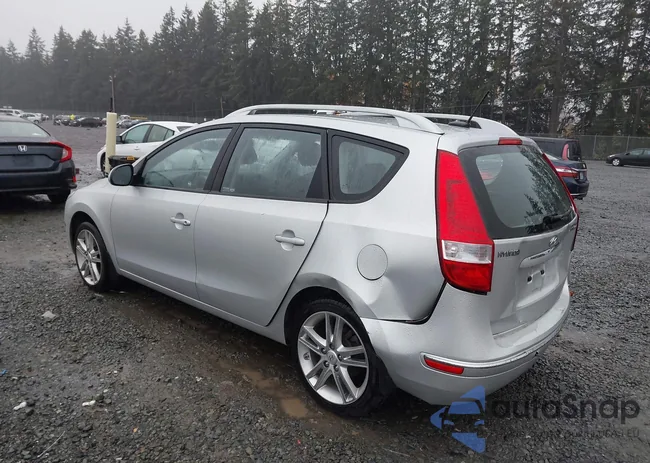 KMHDC8AE2CU147172: 43685228