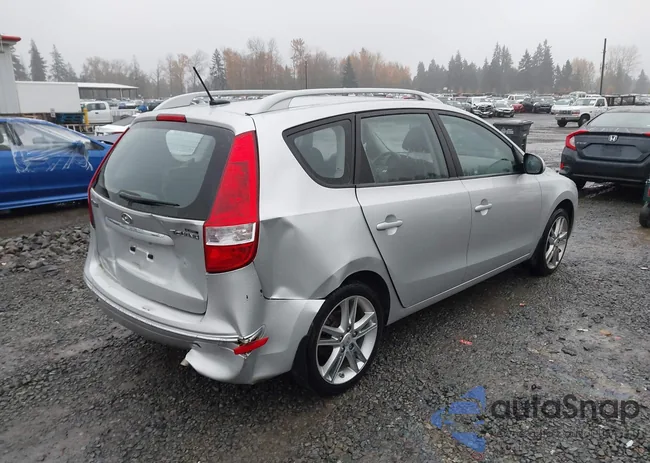 KMHDC8AE2CU147172: 43685228