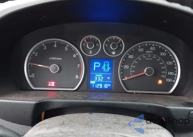 KMHDC8AE2CU147172: 43685228