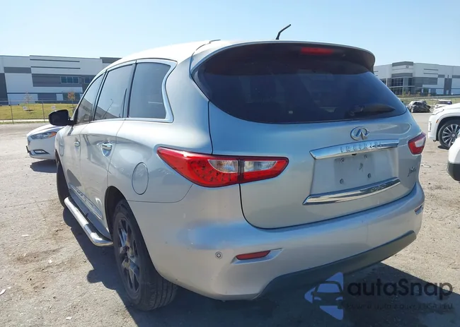 5N1AL0MN0DC332117: 43685229