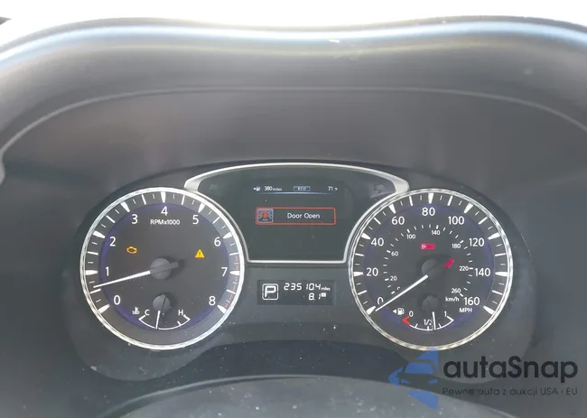 5N1AL0MN0DC332117: 43685229