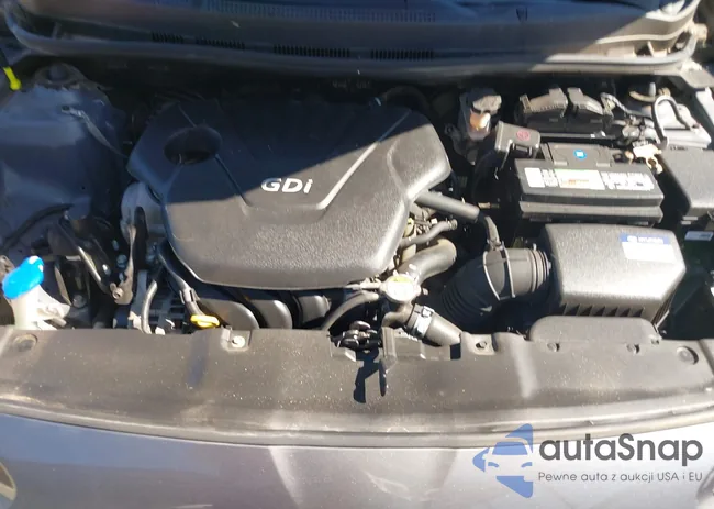 KMHCU4AEXGU164776: 43685231