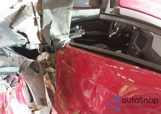 1ZVBP8EM7D5250033: 43685256