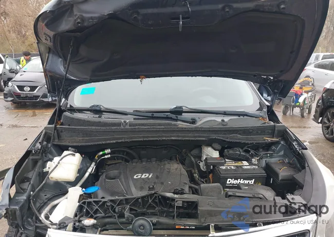 KNDPBCAC7E7557974: 43685262