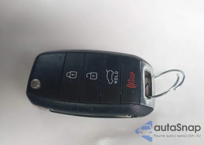 KNDPBCAC7E7557974: 43685262