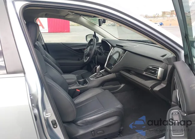 4S4BTANC0R3120591: 43685271