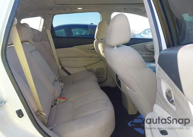 5N1AZ2MS6KN149788: 43685279