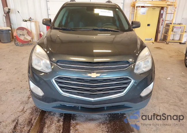 2GNALCEK4H1552650: 43685281