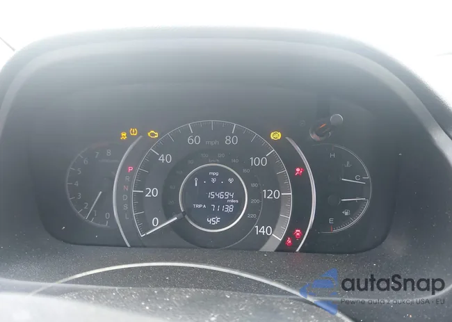 2HKRM4H59FH660990: 43685288