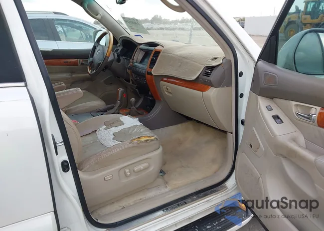 JTJBT20X770145004: 43685297