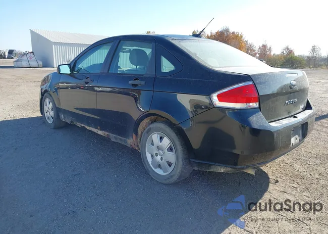 1FAHP3EN2BW175876: 43685298