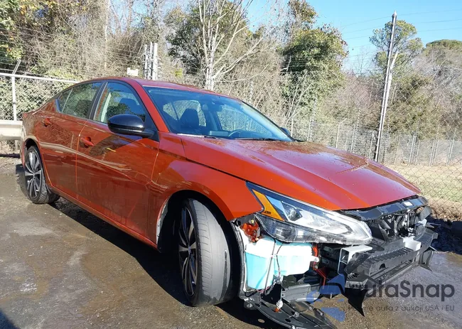 1N4BL4CV2NN311069: 43685299