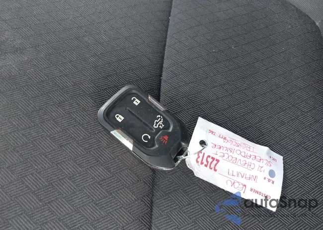 3GCPWCEDXMG465753: 43685300