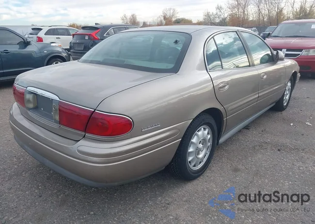 1G4HR54K72U257469: 43685308