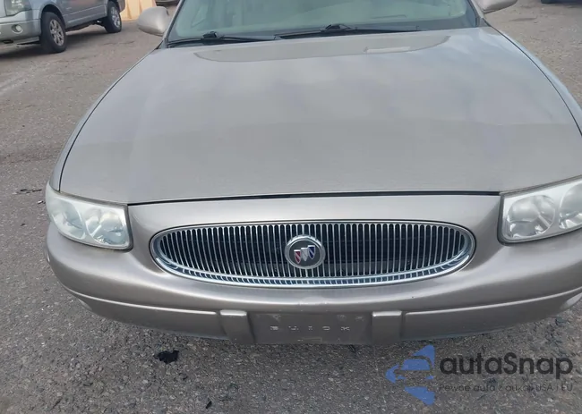 1G4HR54K72U257469: 43685308