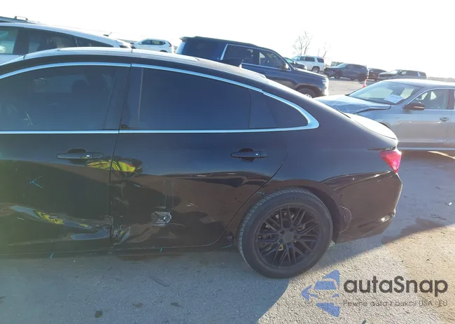 1G1ZD5ST9JF135033: 43685309