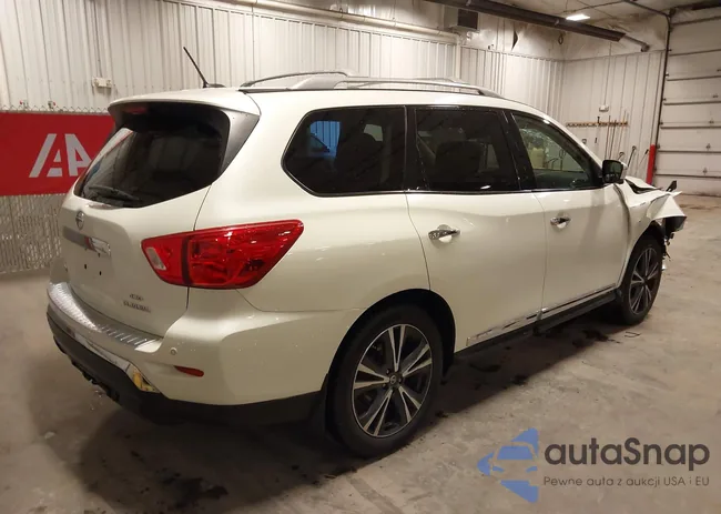 5N1DR2MM3JC608753: 43685310