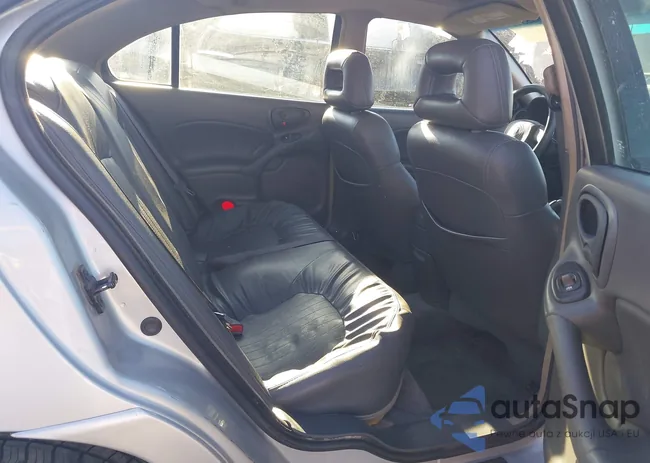 1G2NW52E74C155843: 43685317